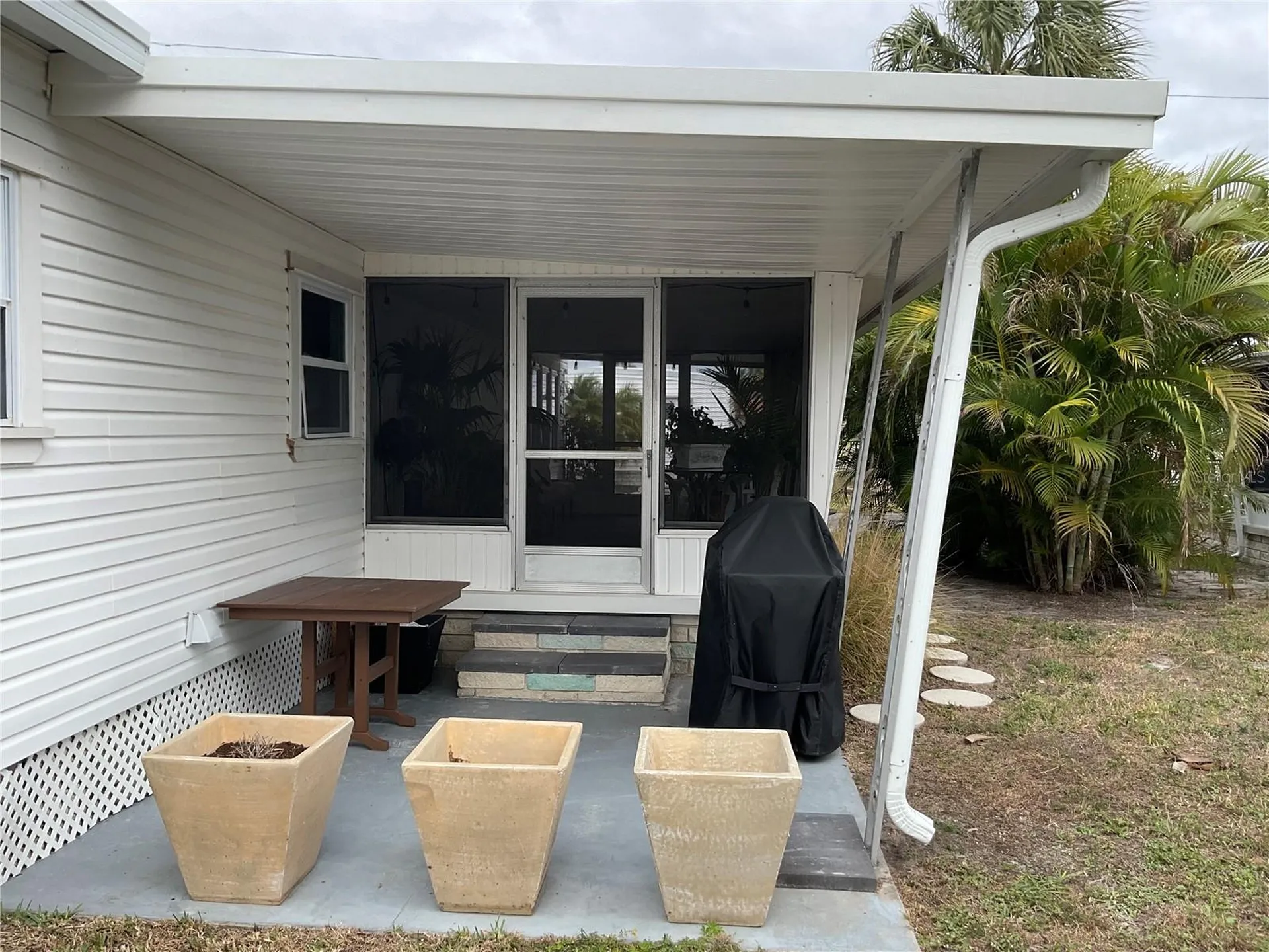 18675 Us Highway 19 N Clearwater FL 33764