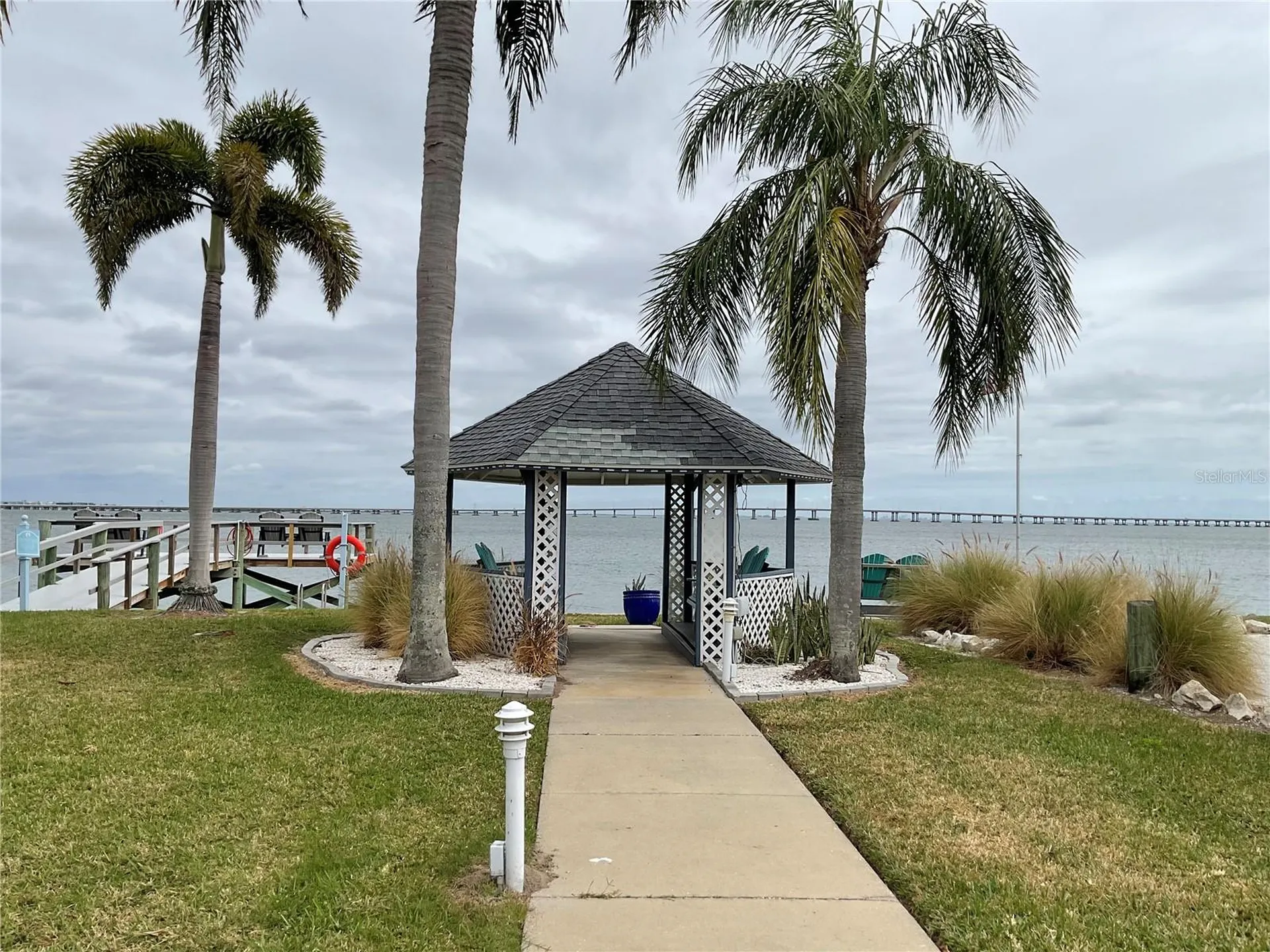 18675 Us Highway 19 N Clearwater FL 33764