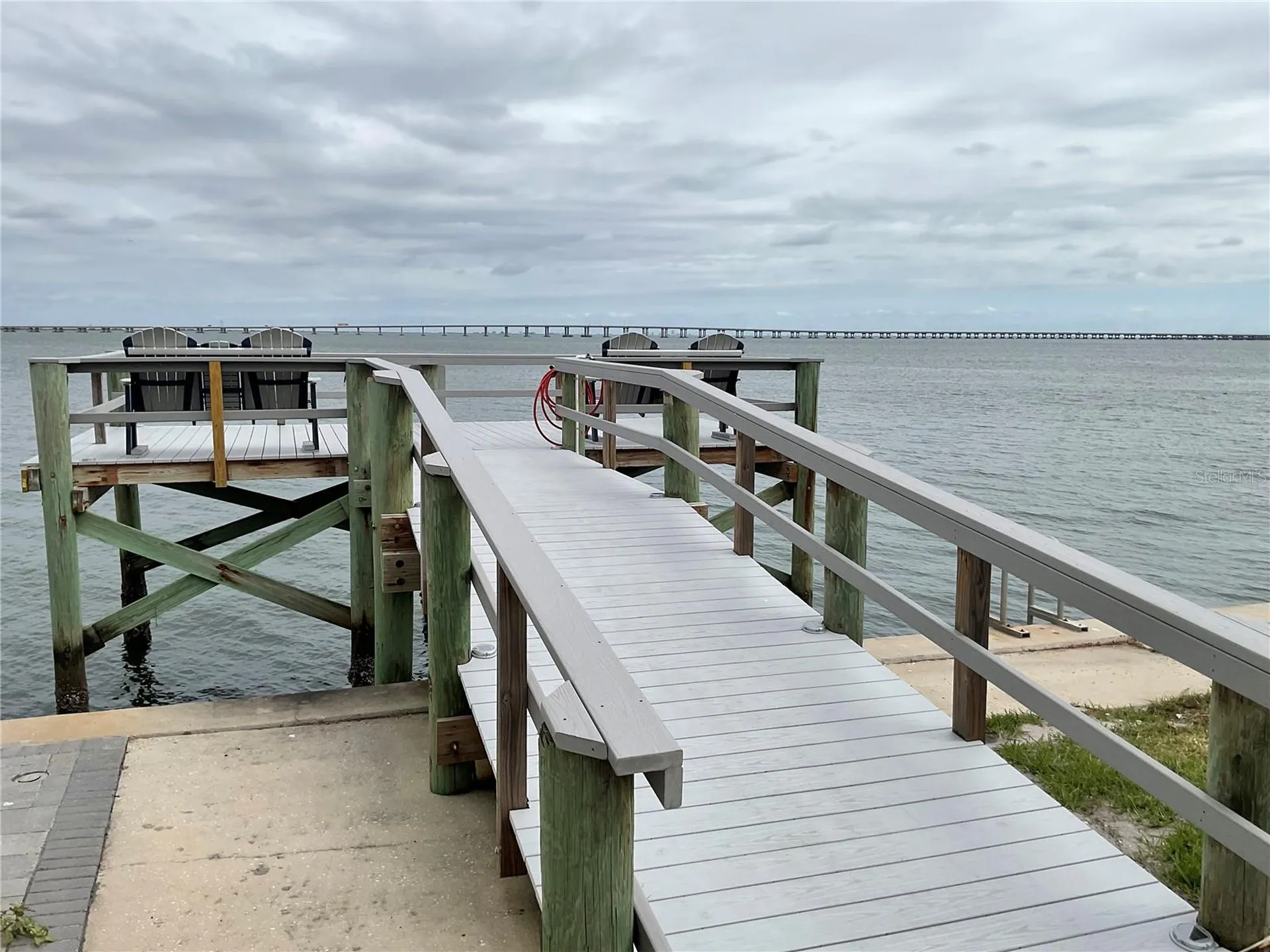 18675 Us Highway 19 N Clearwater FL 33764