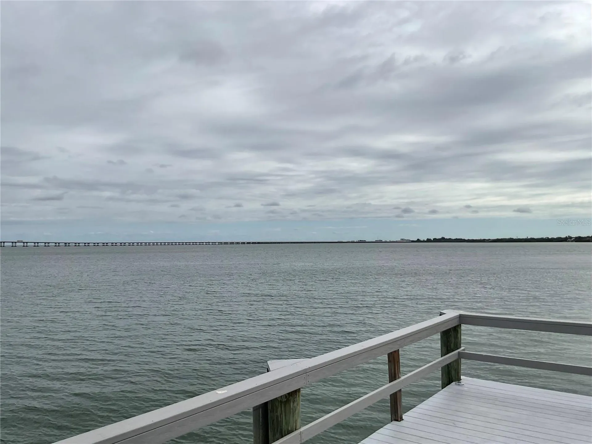 18675 Us Highway 19 N Clearwater FL 33764