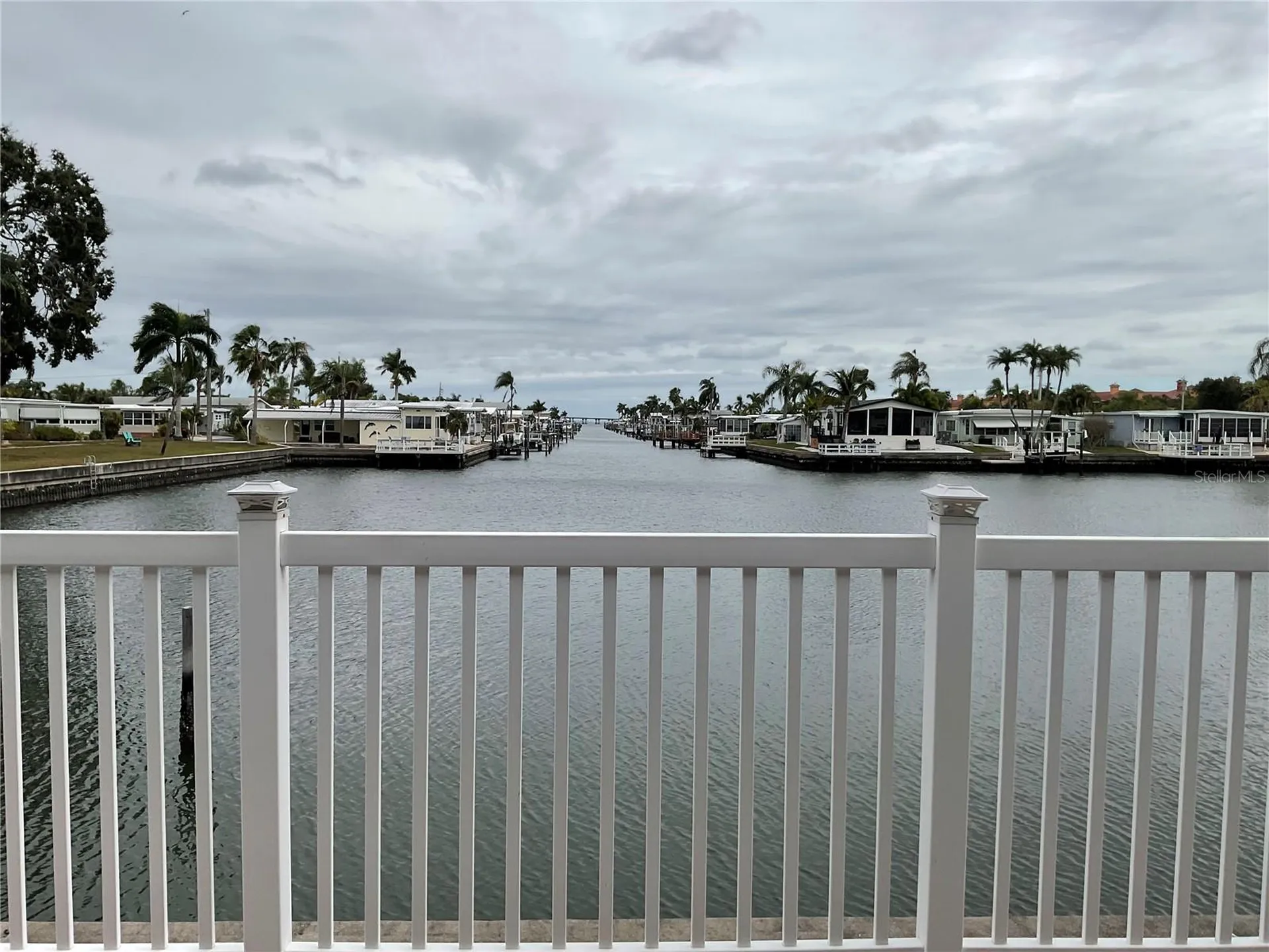 18675 Us Highway 19 N Clearwater FL 33764