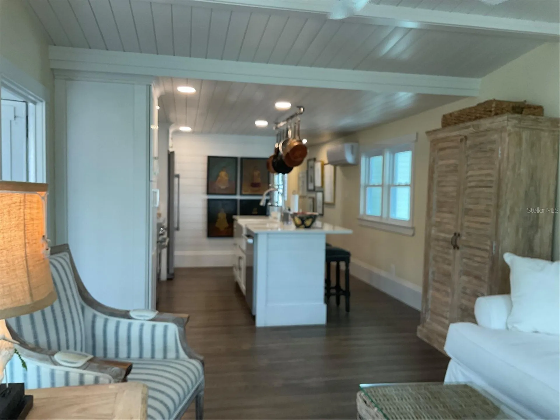 18675 Us Highway 19 N Clearwater FL 33764