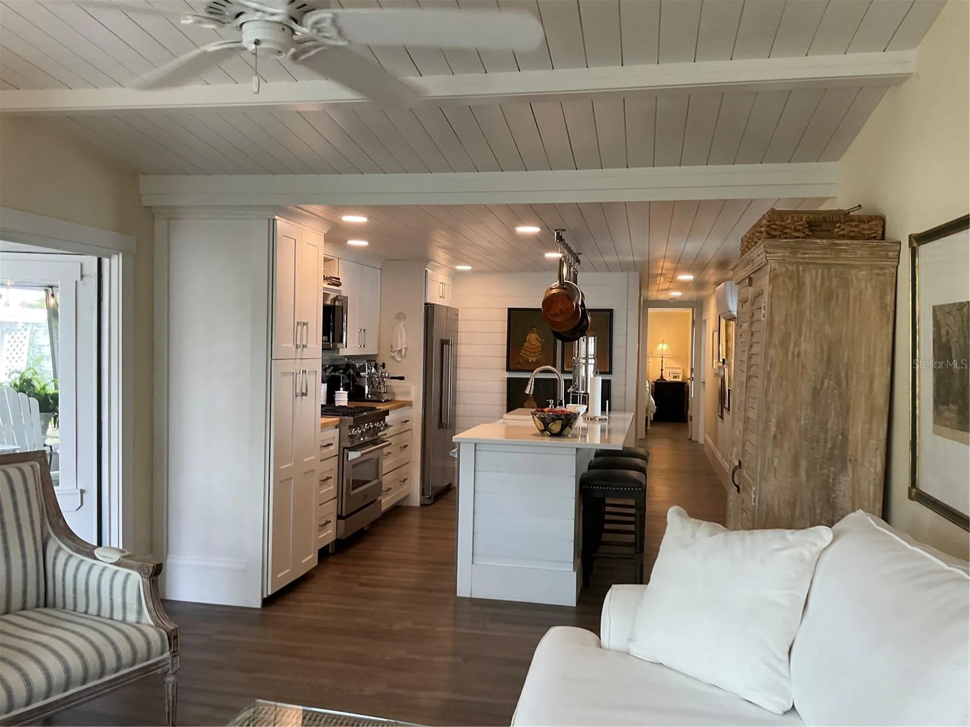 18675 Us Highway 19 N Clearwater FL 33764