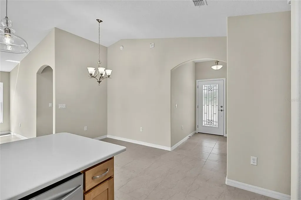 134 Red Mill Drive Palm Coast FL 32164