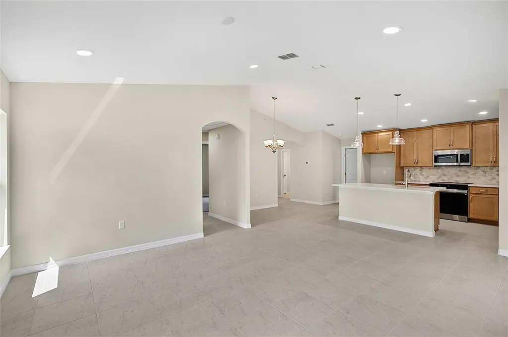 134 Red Mill Drive Palm Coast FL 32164