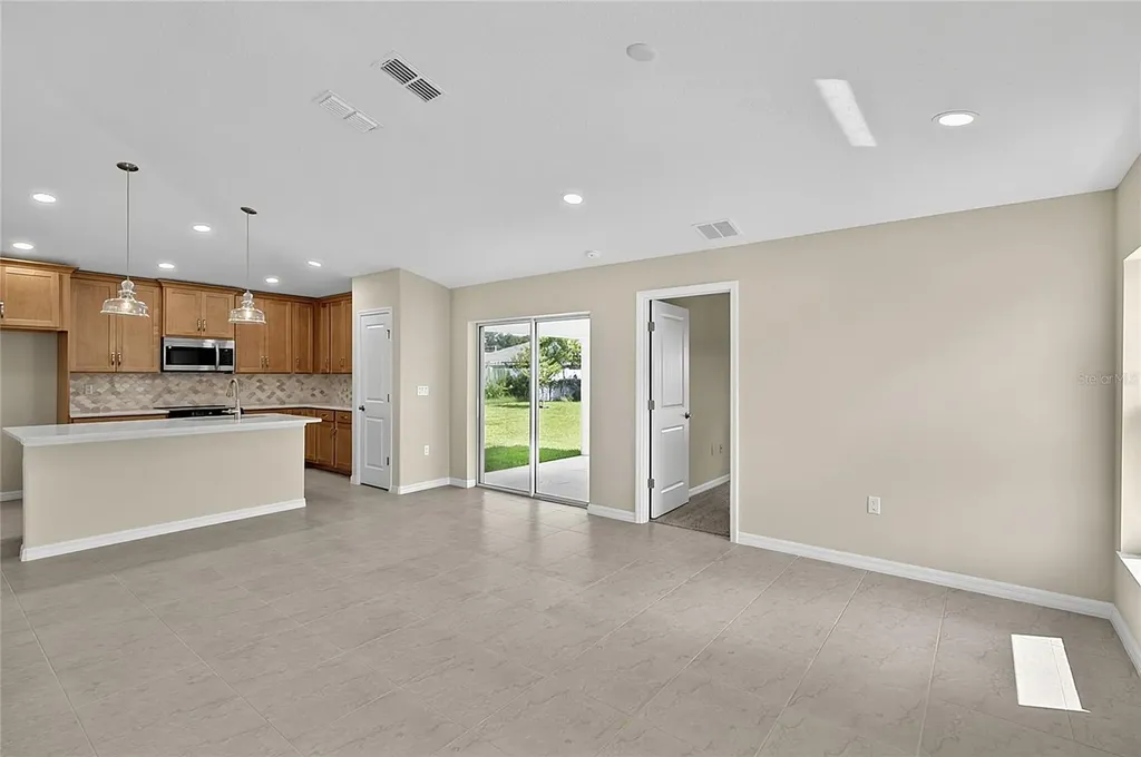 134 Red Mill Drive Palm Coast FL 32164