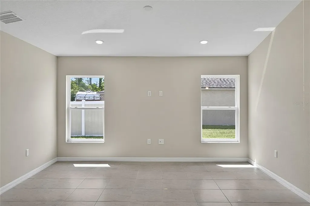 134 Red Mill Drive Palm Coast FL 32164