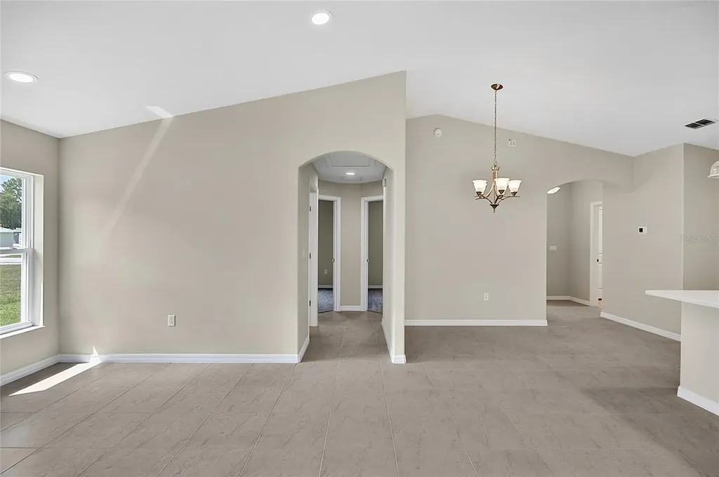 134 Red Mill Drive Palm Coast FL 32164