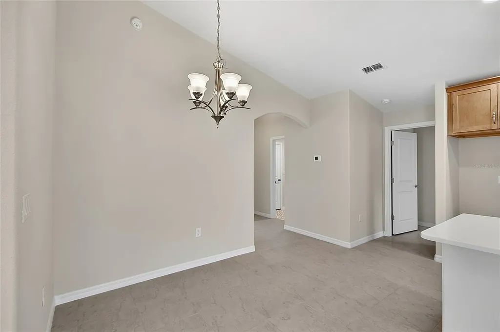 134 Red Mill Drive Palm Coast FL 32164