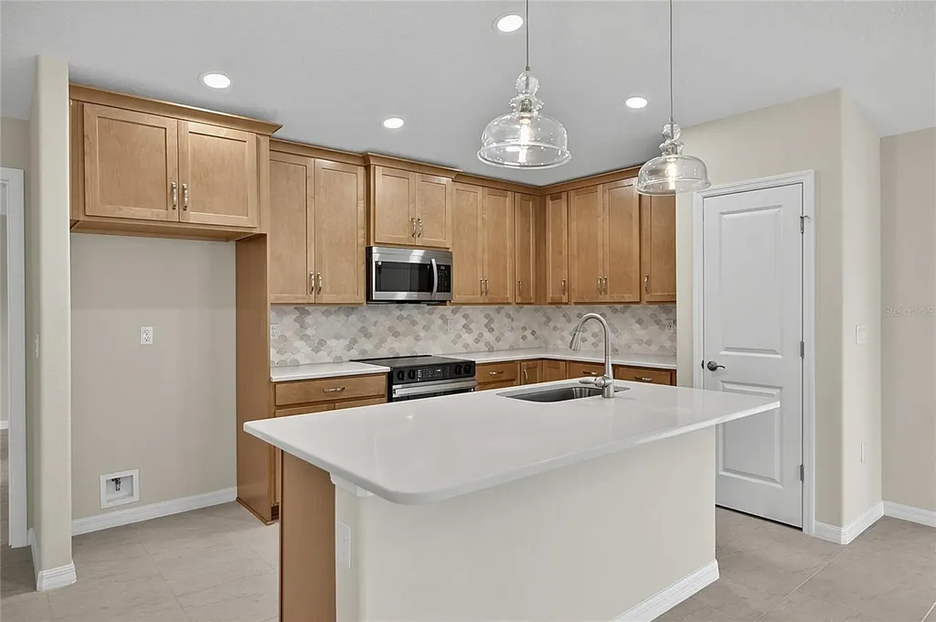 134 Red Mill Drive Palm Coast FL 32164