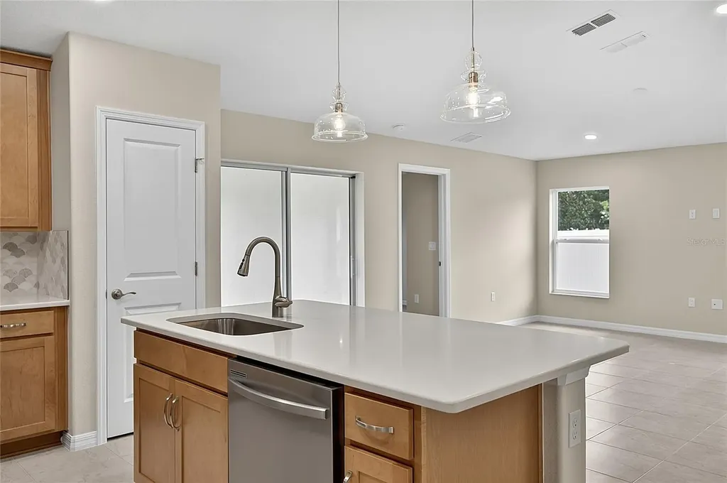 134 Red Mill Drive Palm Coast FL 32164
