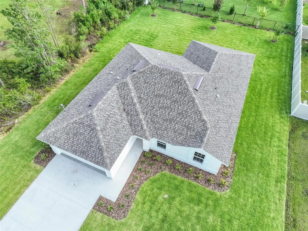 134 Red Mill Drive Palm Coast FL 32164
