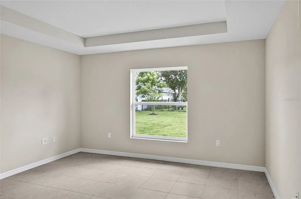 134 Red Mill Drive Palm Coast FL 32164