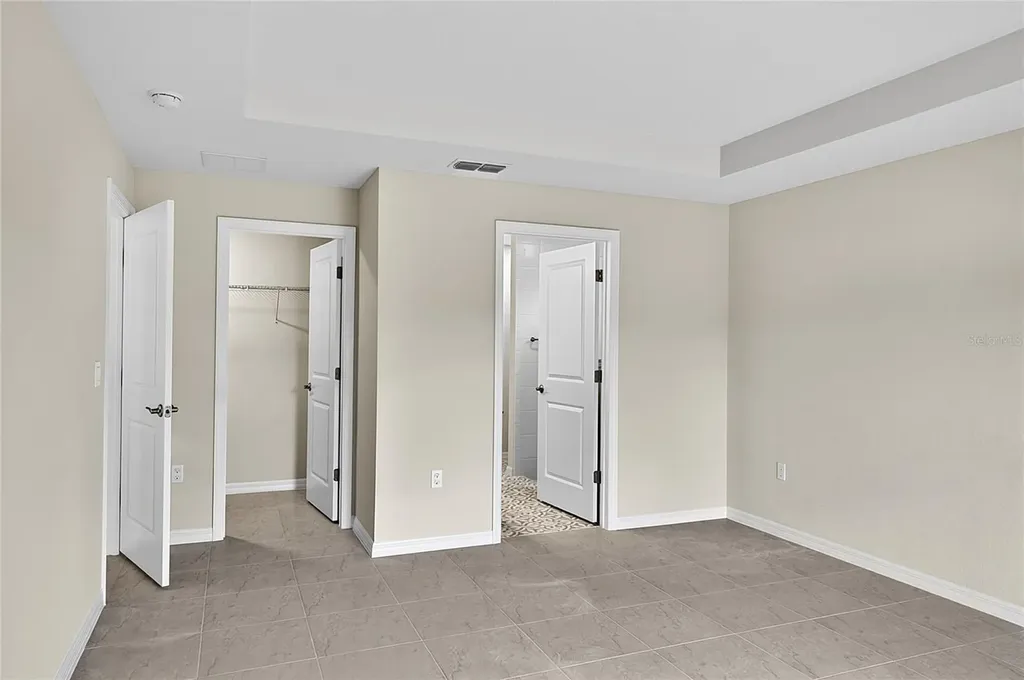 134 Red Mill Drive Palm Coast FL 32164