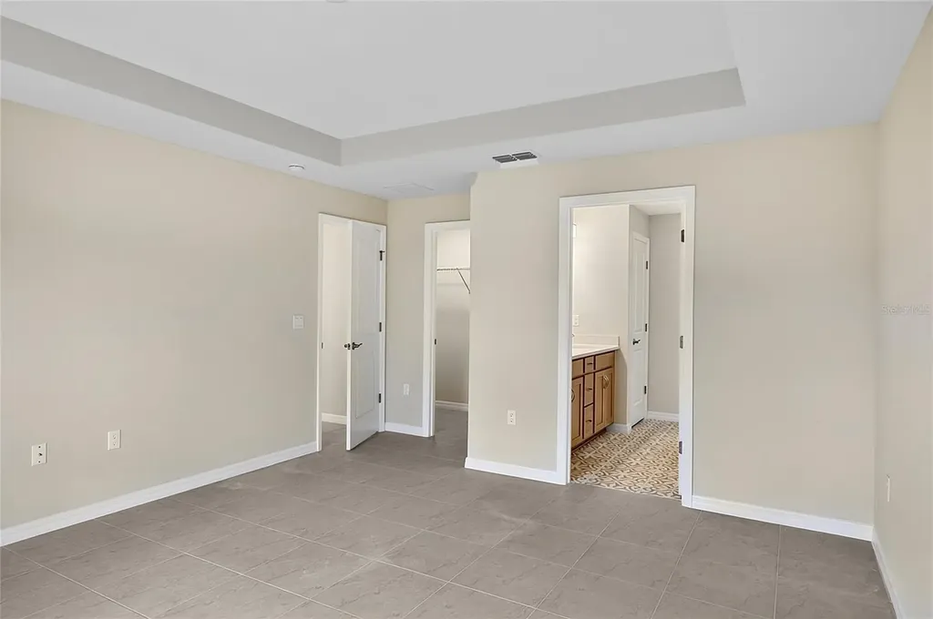 134 Red Mill Drive Palm Coast FL 32164