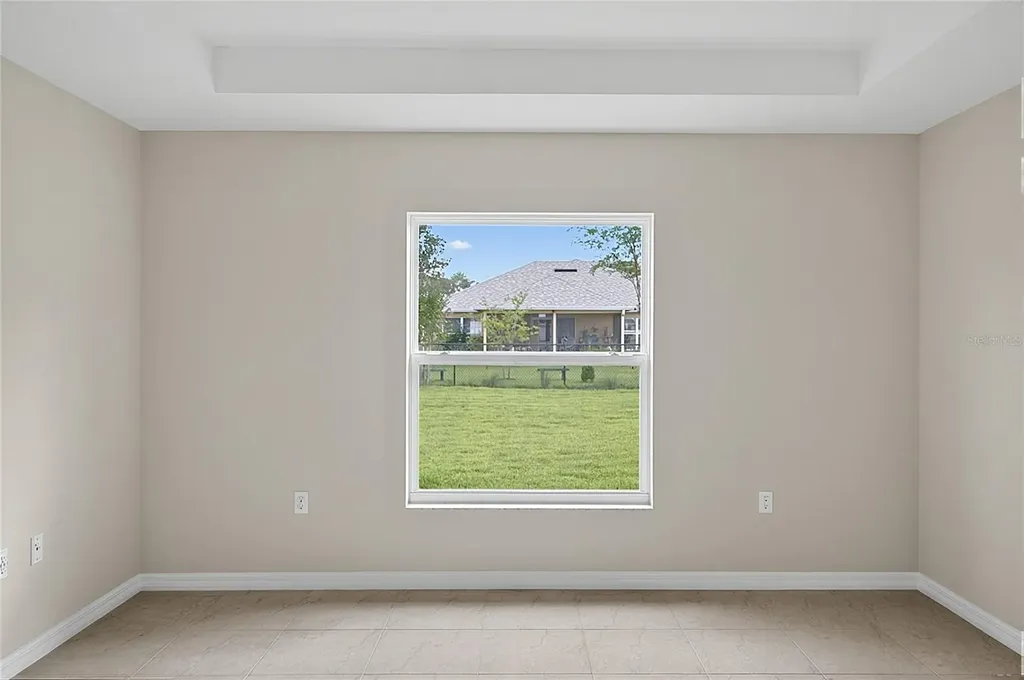 134 Red Mill Drive Palm Coast FL 32164