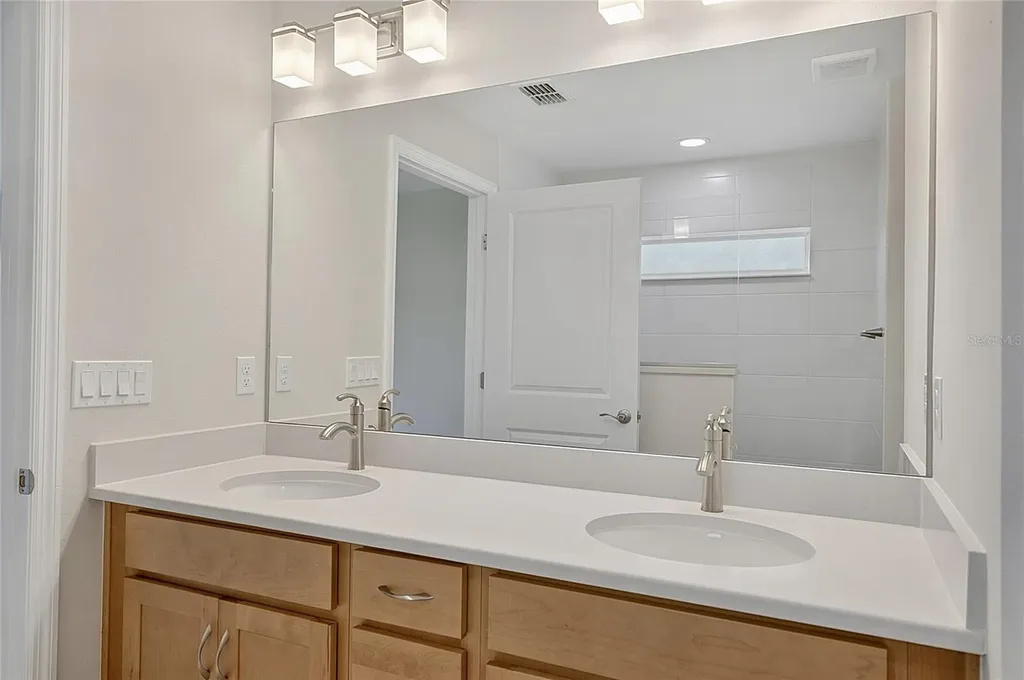 134 Red Mill Drive Palm Coast FL 32164