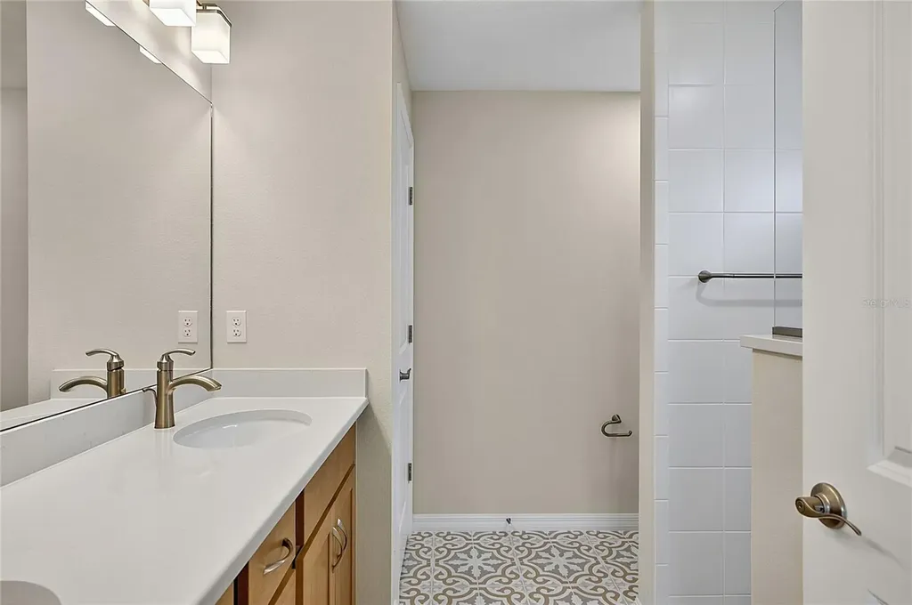 134 Red Mill Drive Palm Coast FL 32164
