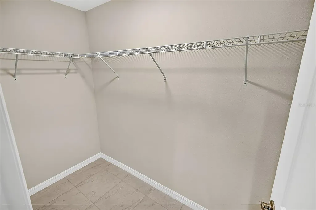 134 Red Mill Drive Palm Coast FL 32164