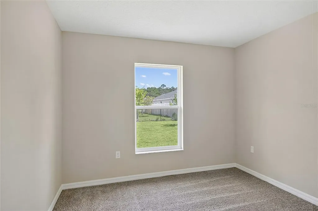 134 Red Mill Drive Palm Coast FL 32164