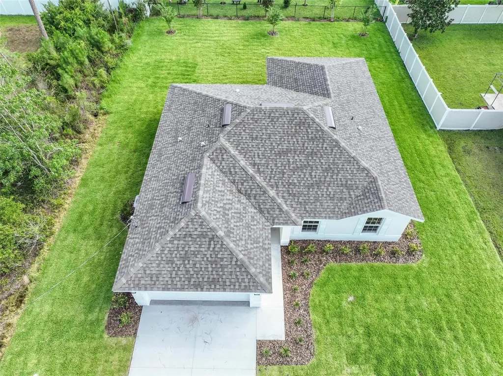 134 Red Mill Drive Palm Coast FL 32164