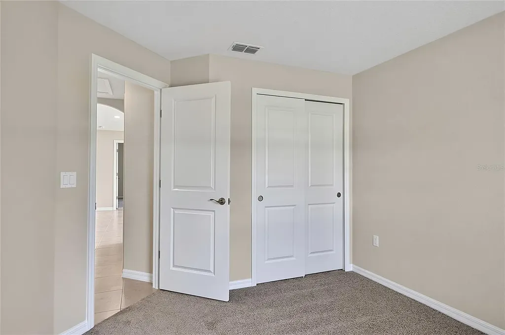 134 Red Mill Drive Palm Coast FL 32164