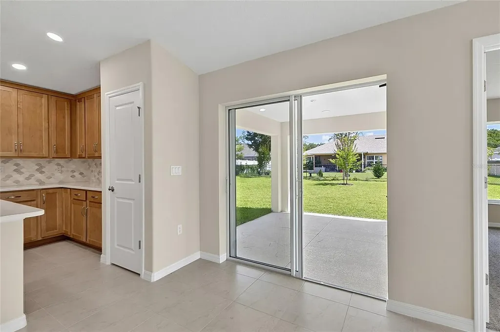 134 Red Mill Drive Palm Coast FL 32164