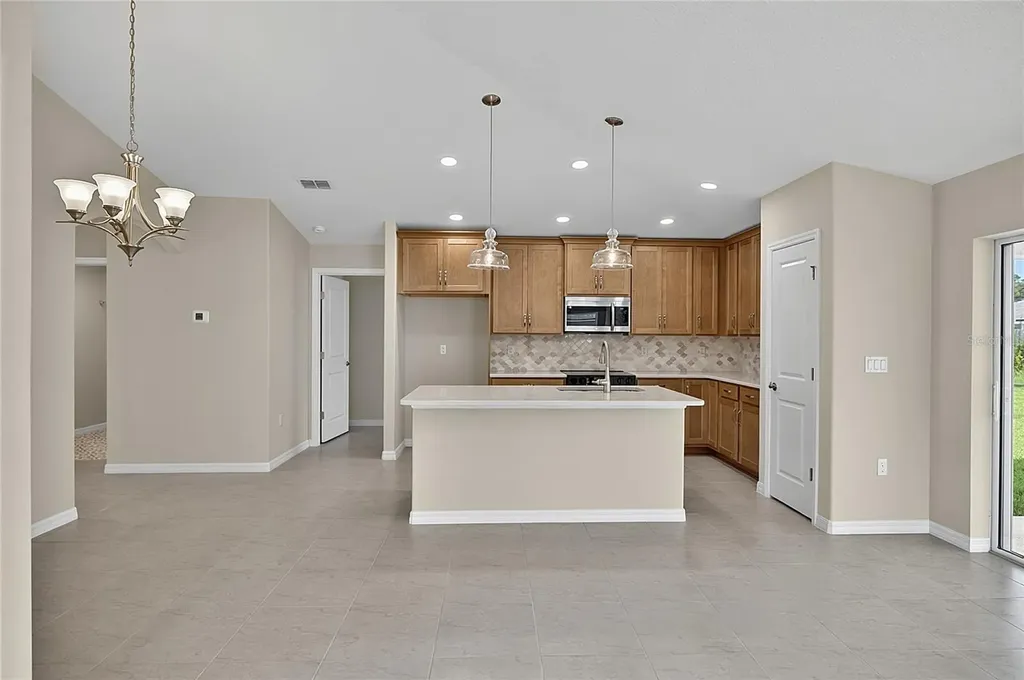 134 Red Mill Drive Palm Coast FL 32164