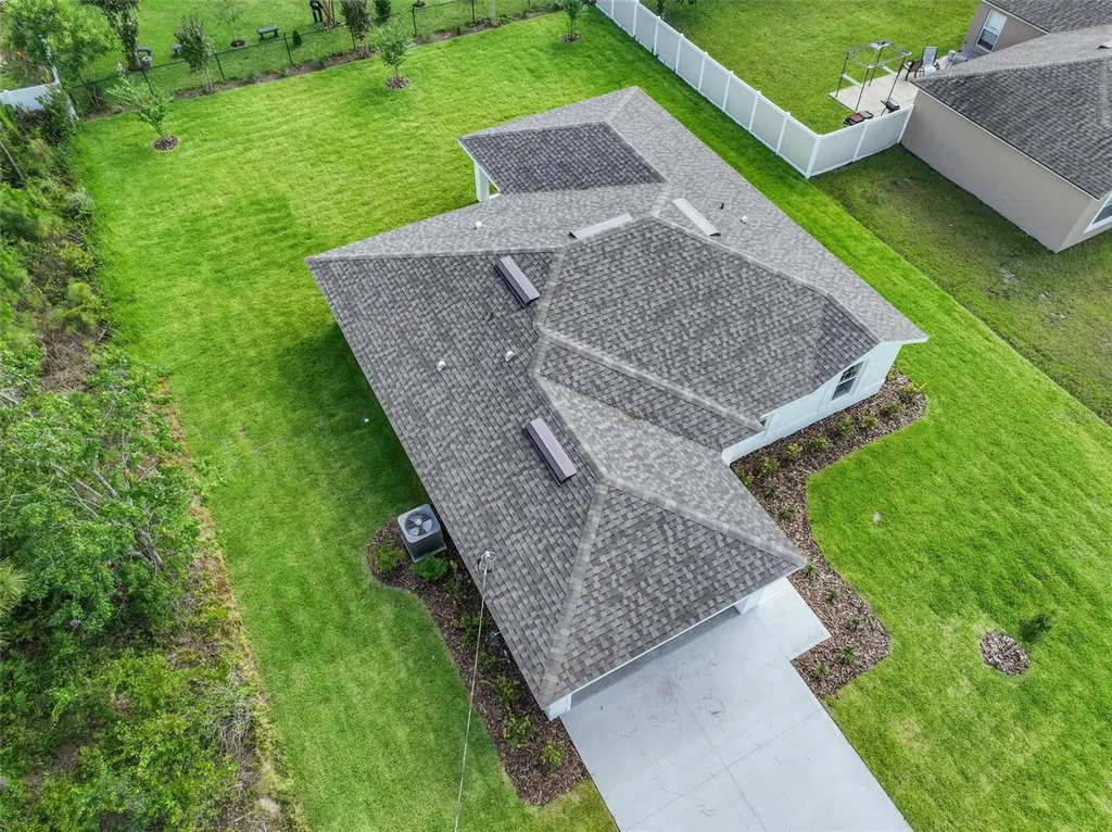 134 Red Mill Drive Palm Coast FL 32164