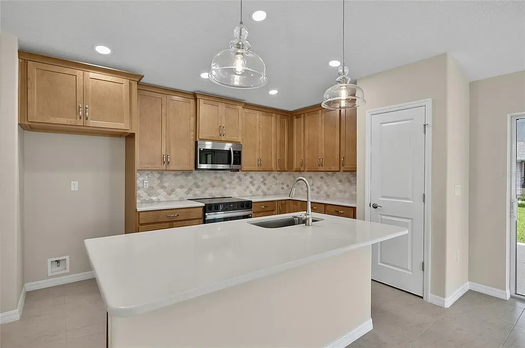 134 Red Mill Drive Palm Coast FL 32164