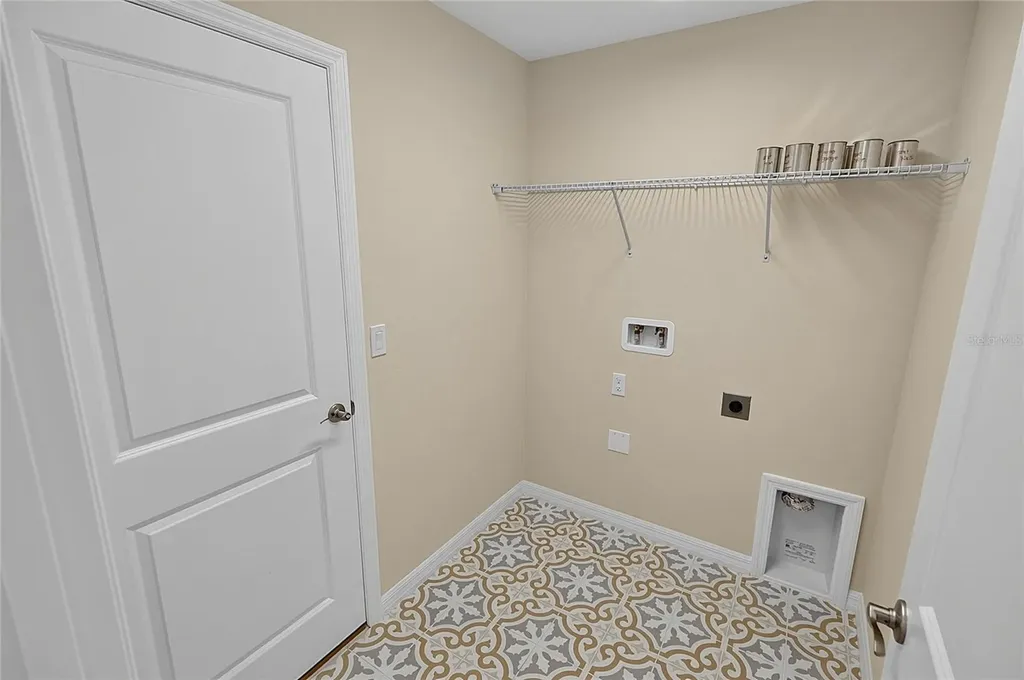 134 Red Mill Drive Palm Coast FL 32164