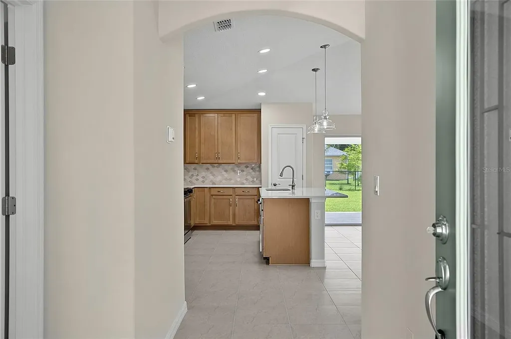 134 Red Mill Drive Palm Coast FL 32164