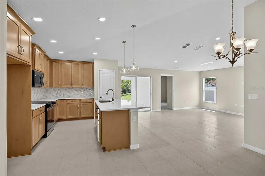 134 Red Mill Drive Palm Coast FL 32164