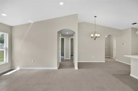 134 Red Mill Drive Palm Coast FL 32164