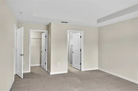 134 Red Mill Drive Palm Coast FL 32164