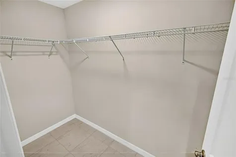 134 Red Mill Drive Palm Coast FL 32164