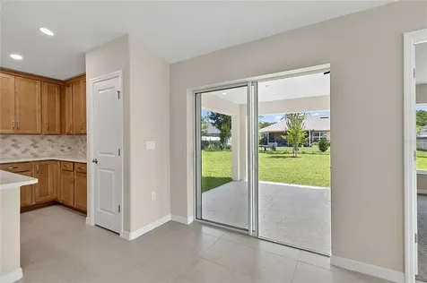 134 Red Mill Drive Palm Coast FL 32164