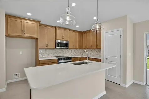 134 Red Mill Drive Palm Coast FL 32164