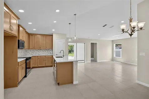 134 Red Mill Drive Palm Coast FL 32164