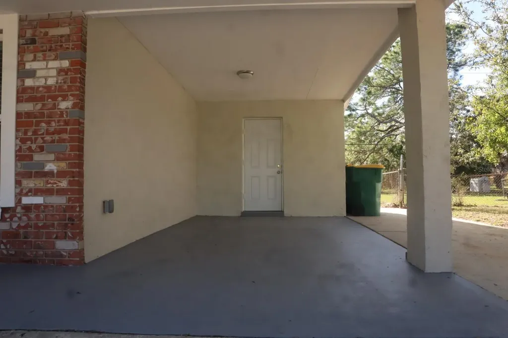 4354 Kirkland Boulevard Orlando FL 32811