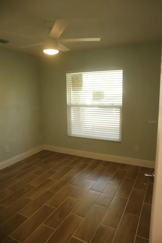4354 Kirkland Boulevard Orlando FL 32811