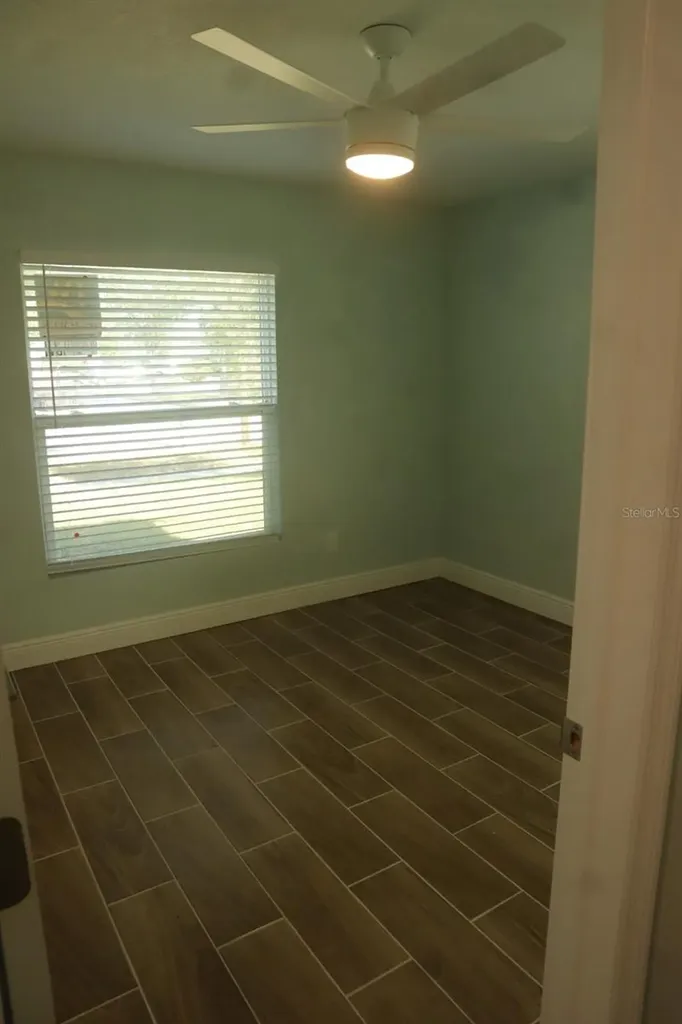4354 Kirkland Boulevard Orlando FL 32811