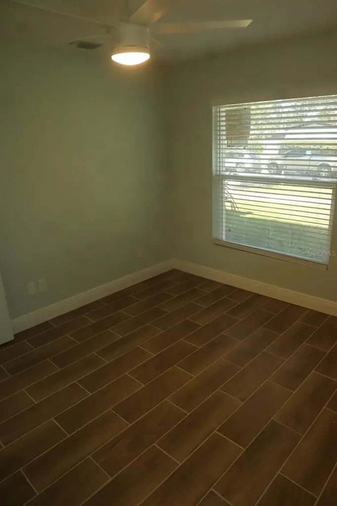 4354 Kirkland Boulevard Orlando FL 32811