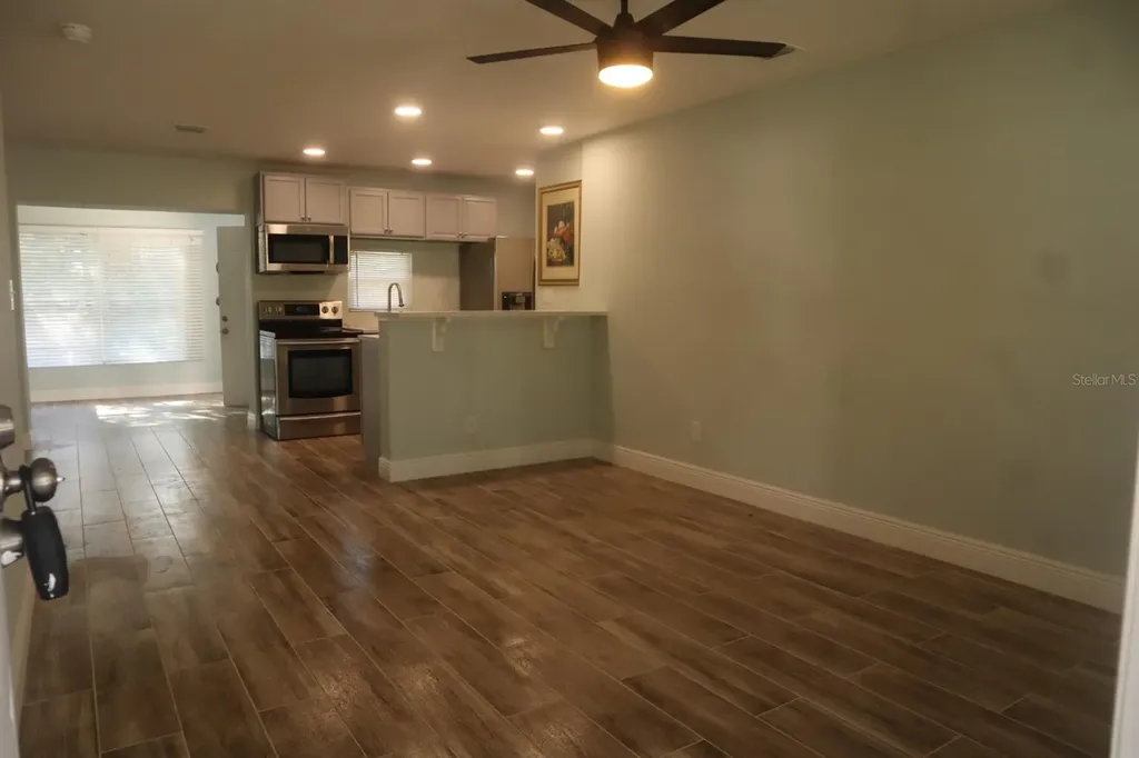 4354 Kirkland Boulevard Orlando FL 32811