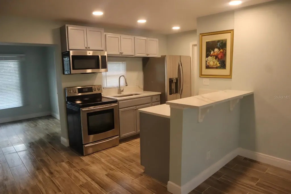 4354 Kirkland Boulevard Orlando FL 32811