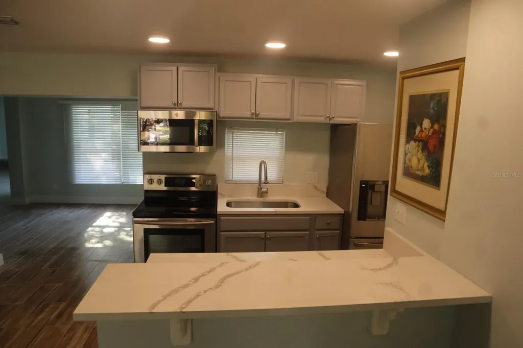 4354 Kirkland Boulevard Orlando FL 32811