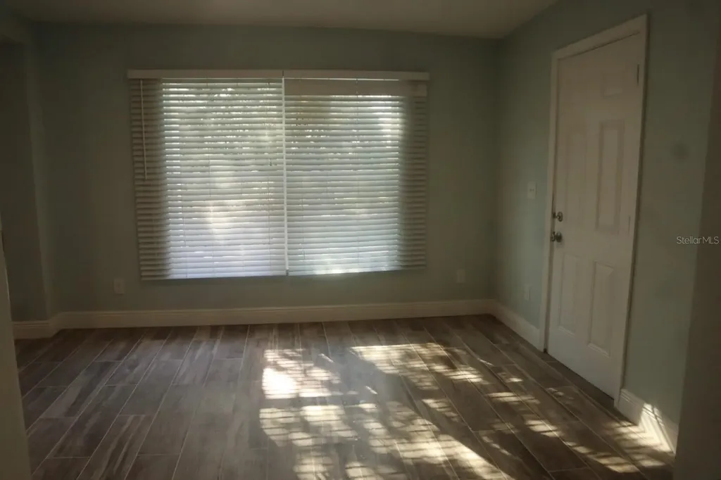 4354 Kirkland Boulevard Orlando FL 32811
