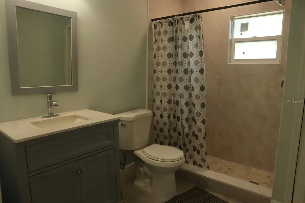 4354 Kirkland Boulevard Orlando FL 32811