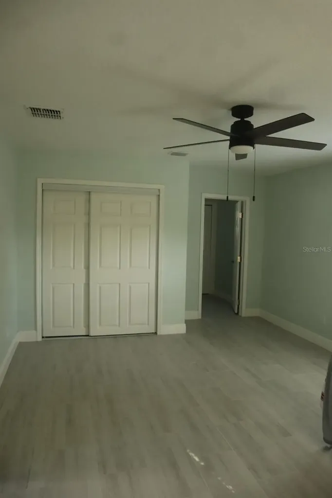 4354 Kirkland Boulevard Orlando FL 32811