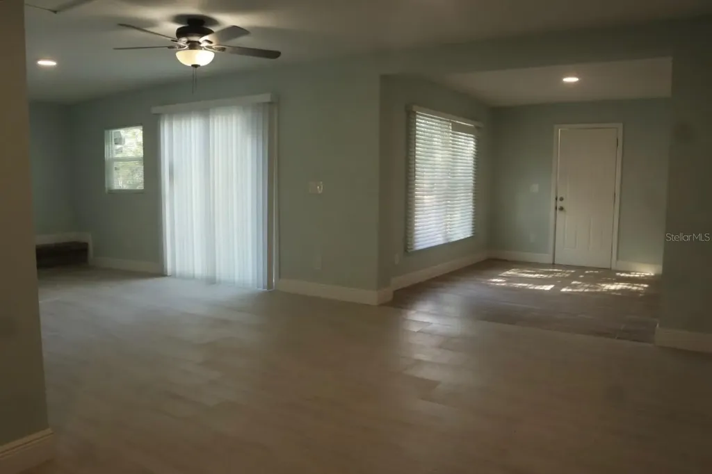 4354 Kirkland Boulevard Orlando FL 32811